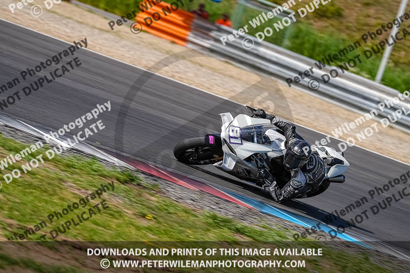 Slovakia Ring;event digital images;motorbikes;no limits;peter wileman photography;trackday;trackday digital images